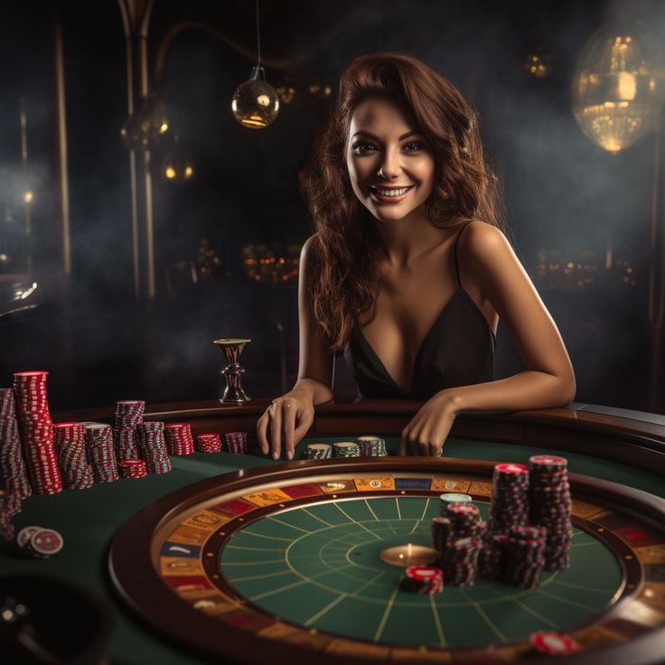 Trải nghiệm đặt cược thể thao và casino trực tuyến tại sxbth