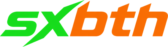 Logo sxbth